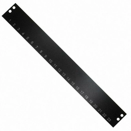 MS-23-140 Cinch