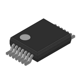 SN74AHCT74DGVR Rochester Electronics