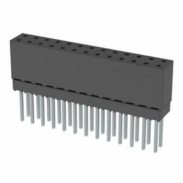 ESQ-113-13-L-D samtec