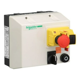 LG8K06M707 Schneider Electric