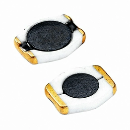 Bel Fuse SC2506-101 image