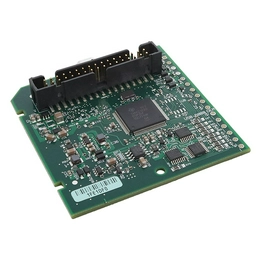 782603-01 National Instruments
