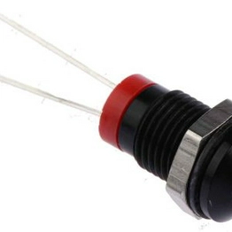 RS 205577 image