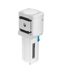 MS6-LFM-1/2-AUV-HF-DA FESTO