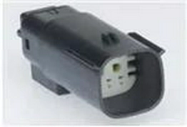 0334820602 molex