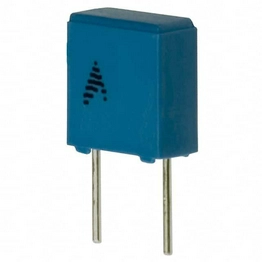 B32529C6153K TDK