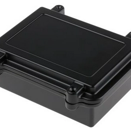 RS 7717641 image