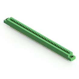 305-080-520-203 EDAC
