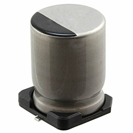 nichicon ULH2W5R6MNL1GS image