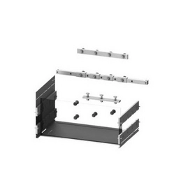 8PQ6000-5BA45 SIEMENS