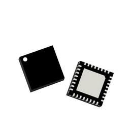 CMD244K5 Qorvo