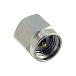 SF8015-6002 Amphenol