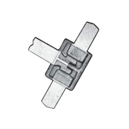 MPND4005-B16 MACOM