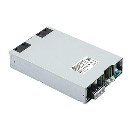 MEB-1K2A24T AAA DELTA Electronics