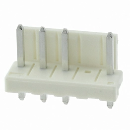 7-1565036-4 TE Connectivity
