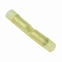 TE Connectivity 8-323994-3 image