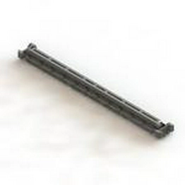 QT012206-1031-2H Foxconn Electronics