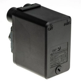 XMPA12B2131C Telemecanique Sensors
