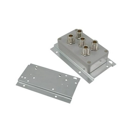 HGX-AMOUNT02 L-com