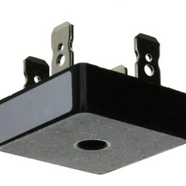 Vishay Intertechnology VS-36MB05A image