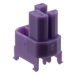 9-1469268-9 TE Connectivity