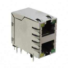 1-6368011-5 TE Connectivity