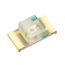 APTR3216ZGCK Kingbright Electronic
