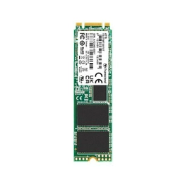 TS4TMTS970T Transcend Information