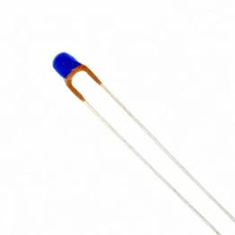 Vishay Intertechnology NTCLE203E3103GB0 image