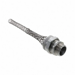 1300970176 molex