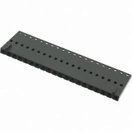 molex 0050579320 image