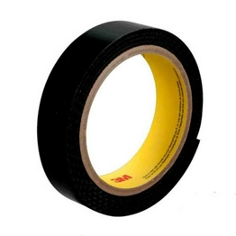 SJ3526 B 25X45.7 3M