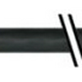 7000-40561-6100200 MURRELEKTRONIK