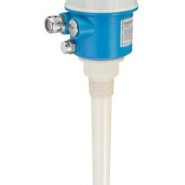 FTC260-BB2J1 ENDRESS+HAUSER