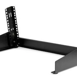 RK4OD StarTech
