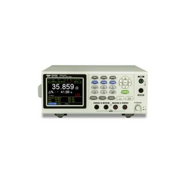 Teledyne LeCroy T3MIL50X image