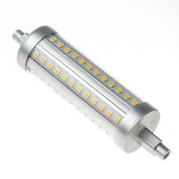 929001243702 Philips Lighting