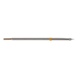 M7CS152 THERMALTRONICS