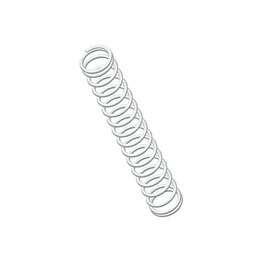70865SCS Century Spring