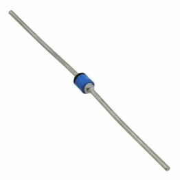 1N5550 Microchip Technology