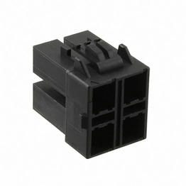 DF22BR-4DS-7.92C Hirose Electric
