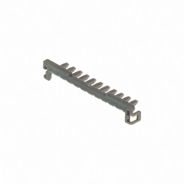 molex 5051521100 image