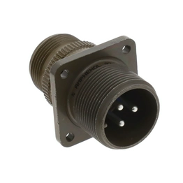 97-3100A-16-10P Amphenol