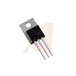 IRF1607PBF International Rectifier