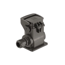 HARTING 19431060257 image