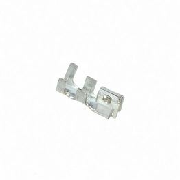 503728100 molex