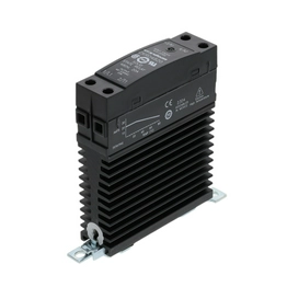 Sensata Technologies CKRD4820 image
