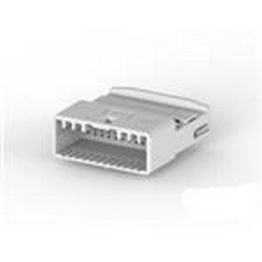 1379681-5 TE Connectivity