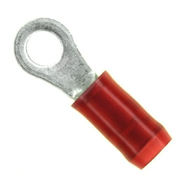 7-51863-1 TE Connectivity