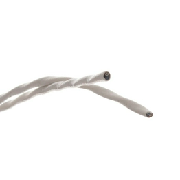 55A1121-24-6/9-9 TE Connectivity